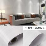 0.9-1.0kg per Roll Nature Wallpaper for Living Room Decoration Entertainment and