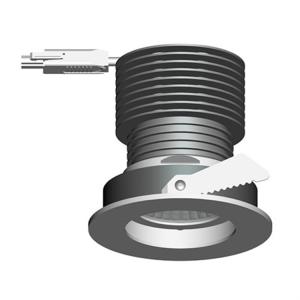 Wholesale 15w LED ceiling spotlight for hotel/restaurant/winehouse/office from china suppliers