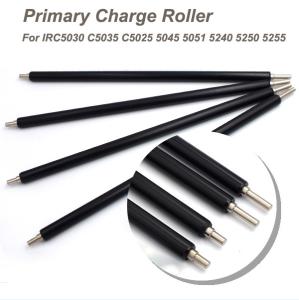 Wholesale Printer Copier Parts PCR Roller For Canon IRC5030 C5035 C5025 5045 5051 5240 5250 5255 PCR from china suppliers