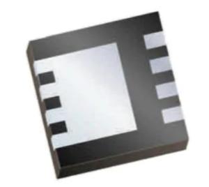Wholesale BSZ15DC02KDH Semiconductors Discrete Transistors MOSFET Original And New from china suppliers