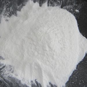 Wholesale Excellent Dispersion Powdered Internal PVC Lubricant OP-18 Lubricating Grease For Transparent PVC Products from china suppliers