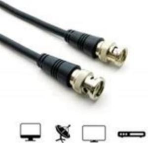 Wholesale Flame Retardant Electrical Wire Harness 600V UL 1007 22awg For Automotive from china suppliers