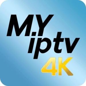 Wholesale 500+ VOD Support Myiptv 4K Astro Apk Indonesia Hot Channels Subscription from china suppliers