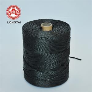Wholesale UL Standard Z Twist PP Submarine Cable Filler Yarn for Offshore HV Cable from china suppliers