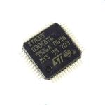 New And Original INA823DT Integrated Circuit