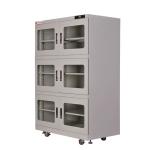 1436L Desiccant Dry Box Stainless Material For Research Department