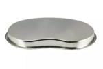 Stainless Steel Surgical Instruments Tray For Surgical Multi Specification