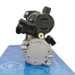 Range Rover L405 L494 Air Ride Suspension Compressor LR069691 LR088859 Tested