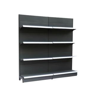 Wholesale New 2021 Innovative Product Shelf Supermarket Best Selling Products For Grocery Store Shelves from china suppliers