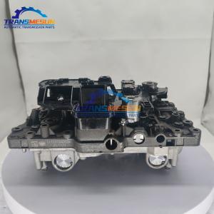 Wholesale 1701410A6KA Valve Body Assembly For Dual-clutch 7DCT220 Automatic Transmission from china suppliers