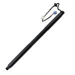 1668901130 Liftgate Tailgate Electric Strut Gas Spring For Mercedes Benz W166