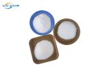 Fabric Dtf Printing Transfer Tpu Hot Melt Adhesive Powder White