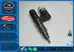 Fuel Injector Assembly 8170966 8112556 1547287 3964820 BEBE4B10101 8113092