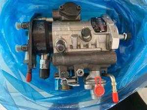 Wholesale C9.3 C9.3B Excavator Fuel Pump 9T-7465 Aftermarket Diesel Engine Parts from china suppliers