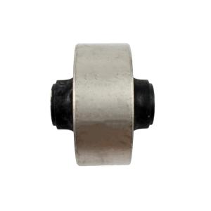 Wholesale Honda Odyssey 05-14 Car Bushings Replacement Rubber Suspension Parts 51391 TA0 A01 from china suppliers
