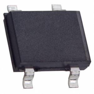 Wholesale TS1100S_R1_00001 from china suppliers