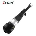 BMW G12 Vehicle Shock Absorber 37106877553 Automotive Suspension Parts