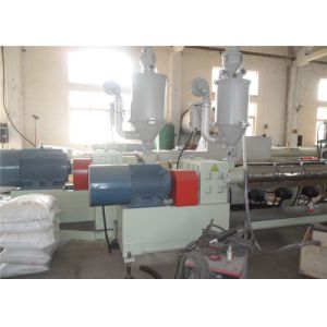 Wholesale Plastic Board Extrusion Manchine for Plastic Board Extrusion Process from china suppliers
