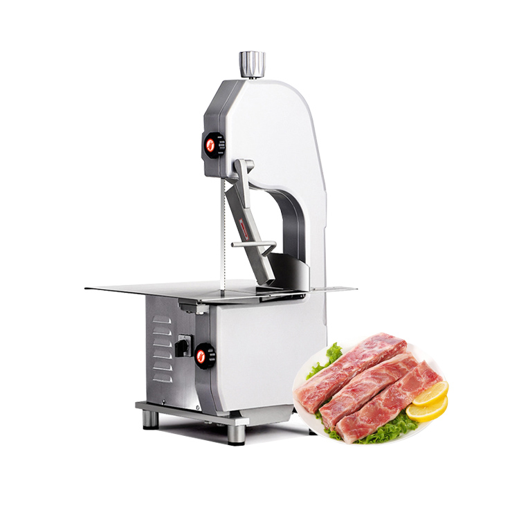 The Nutty And Buttery Multi-Function Meat Cube Cutter Iso