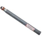 PVC Insulation Flexible Shield Round Control Cable KVV 450/750V in grey color
