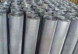 Wholesale Fireproof Stainless Steel Security Window Screen Powder Coated Solid Tructure from china suppliers