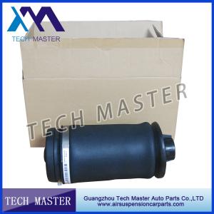 Wholesale Rear Left and Right Air Suspension Springs A2513200325 Mercedes Benz from china suppliers