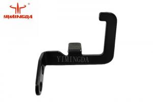 Wholesale 10005818 Driving Arm Stopper For Zoje Sewing Machine Textile Machine Parts from china suppliers