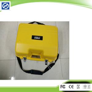 Wholesale Geographic Instrument Total Station for Building Bridge from china suppliers