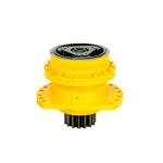 Hyundai R150-7 140LC-7 Crawler Rotary Excavator Swing Motor Reduction Slew