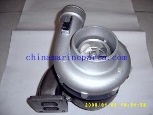 Wholesale Cummins turbocharger 3522068 diesel engine parts supercharger from china suppliers