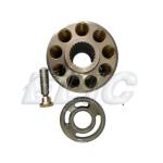 311B Hydraulic Pump Parts 4i-7638 119-5408 119-5407 133-6766 4i-7638