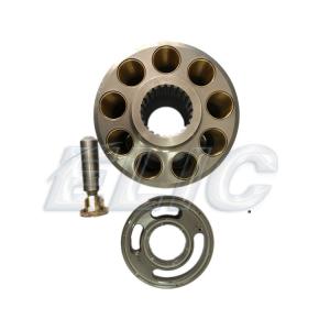 Wholesale 311B Hydraulic Pump Parts 4i-7638 119-5408 119-5407 133-6766 4i-7638 from china suppliers