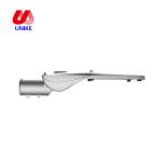 Outdoor Low Price Led 60W 50watt 100watt 200watt Street Light With Pole Ip65