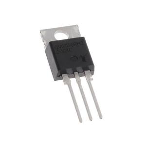 Wholesale QV6016RH2TP from china suppliers