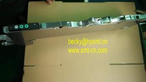 Wholesale CM402 SMT 12/16mm CM602 feeder from china suppliers