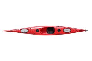 Wholesale Customized Painting Sit In Kayak Top Rated Harsh Weather Condition Enduring from china suppliers