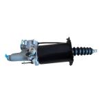 9700514350 Auto Spare Parts Booster In Transmission Line High Precision