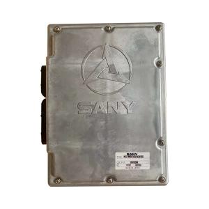 Wholesale Genuine Construction Hydraulic Excavator Accessory ECU For SANY SY230 from china suppliers