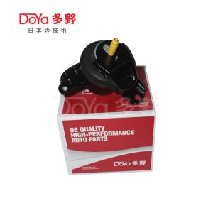 Wholesale Hyundai Engine Mounting 21810-2E000 from china suppliers