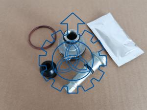 Wholesale 276099 276100 Steel VOLVO Truck Repair Kit OEM Type Full Kit from china suppliers