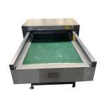 Sofa Fiber Cotton Polyester Carding Machine Fiber Opening Machine Bale Opener