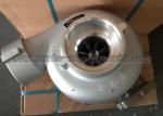 6502-12-9004 High Performance Turbochargers D355 KTR130-9G 6502129004 Turbo
