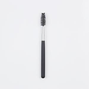 Wholesale Eyelash Curler Makeup Kit Applicator For Cosmetic Aluminum Ferrule from china suppliers