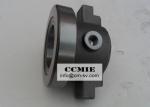 Clutch Release Bearing Dongfeng Truck Parts with Stainless Steel Material