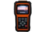 Foxwell Nt500 Professional Vag Diagnostic Scanner For AUDI / SEAT SKODA All