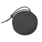 3.7V 800mAh Shower Bluetooth Speaker Waterproof , IPX7 Outdoor Beach Speaker