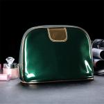 Versatile Ladies Makeup Travel Organizer Bag