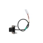 Rear View Camera Parking Camera 2339753 For Chevrolet OEM Standard Size