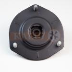 Aftermarket Auto Strut Mount 48609-33190 48609-33210 48609-33230 48609-48040