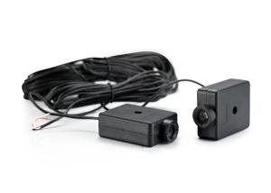 Wholesale Garage Dooor Electric Gate Photocells , Photocell RoHs Certification from china suppliers